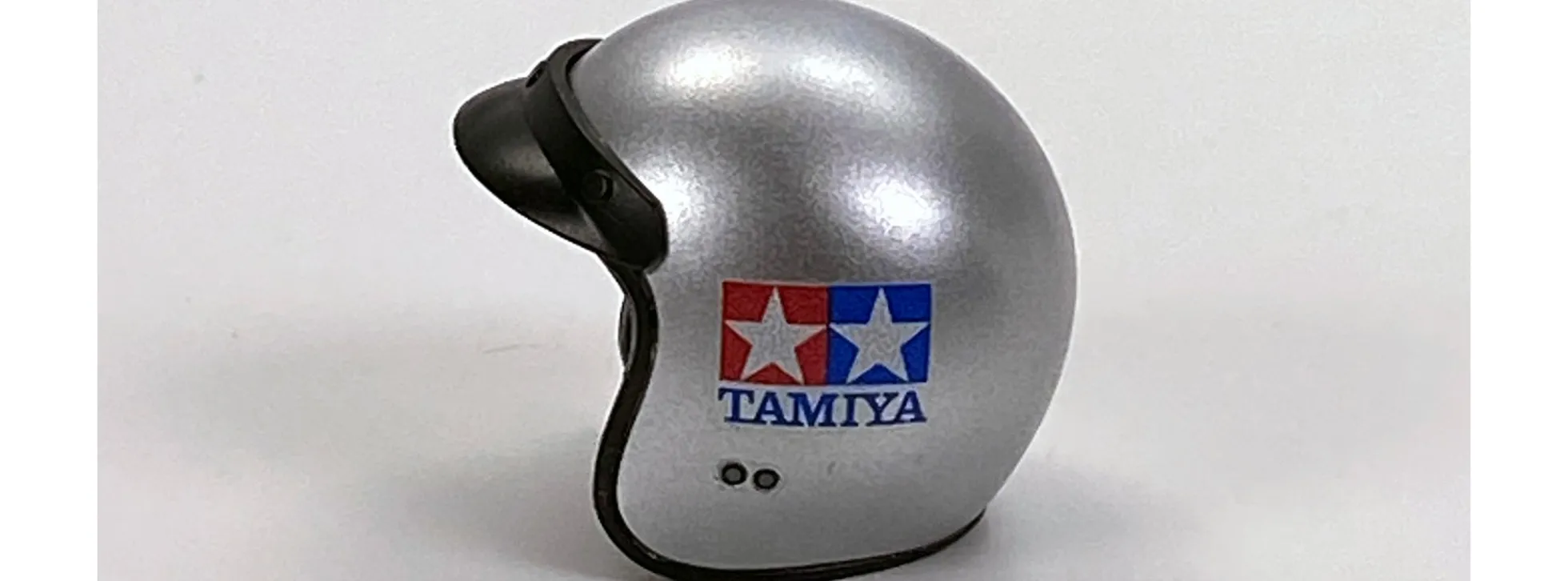 TAMIYA 14142 Honda Dax 125 Limited Edition | Motorrad Bausatz 1:12