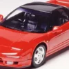 TAMIYA 24100 Honda NSX | Auto Bausatz 1:24