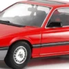TAMIYA 24032 Honda Prelude XX | Auto Bausatz 1:24