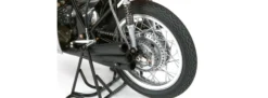 TAMIYA 14113 Honda RC166 GP Racer 1960 Motorrad Bausatz 1:12