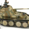 TAMIYA 35364 Jagdpanzer Marder III | Panzer Bausatz 1:35