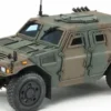 TAMIYA 35368 JGSDF LAV Panzerfahrzeug | Militär Bausatz 1:35