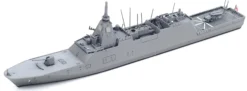 TAMIYA 31037 JMSDF FFM-1 Mogami Mehrzweckfregatte | Schiff Bausatz 1:700