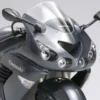 TAMIYA 14111 Kawasaki ZZR 1400 "Ninja" Bausatz Maßstab 1:12