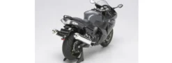 TAMIYA 14111 Kawasaki ZZR 1400