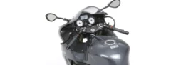 TAMIYA 14111 Kawasaki ZZR 1400