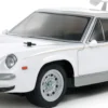TAMIYA 58698 Lotus Europa Special M-06 | RC Auto Bausatz 1:10