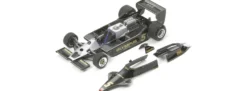 TAMIYA 20060 Lotus Type 79 (1978) | Auto Bausatz 1:20