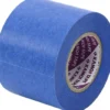 TAMIYA 87240 Masking Tape | blau | 40 mm | 18 m | Abklebeband