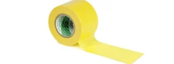 TAMIYA 87063 Masking-Tape 40mm 18m