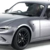TAMIYA 24353 Mazda MX-5 RF | Auto Bausatz 1:24