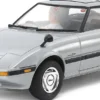 TAMIYA 24375 Mazda Savanna RX-7 | Auto Bausatz 1:24