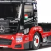 TAMIYA 58683 MB Actros MP4 Race Truck TT-01E | RC Auto Bausatz 1:14