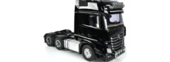 TAMIYA 56348 MB Actros 3363 6x4 GigaSpace | RC LKW Bausatz 1:14