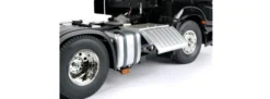 TAMIYA 56348 MB Actros 3363 6x4 GigaSpace | RC LKW Bausatz 1:14
