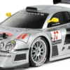 TAMIYA 58731 MB CLK-GTR 1997 TC-01 | RC Auto Bausatz 1:10