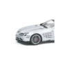TAMIYA 24317 Mercedes-Benz SLR 722 McLaren 2006 | Auto Bausatz 1:24