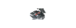 TAMIYA 24317 Mercedes-Benz SLR 722 McLaren 2006 | Auto Bausatz 1:24