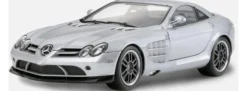 TAMIYA 24317 Mercedes-Benz SLR 722 McLaren 2006 | Auto Bausatz 1:24