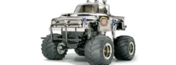 TAMIYA 58365 Midnight Pumpkin metallic special RC Car Bausatz 1:12