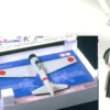 TAMIYA 60317 Mitsubishi A6M2b | Zero Fighter | Flugzeug Bausatz 1:32