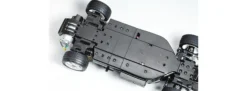 TAMIYA 58572 M-06 Volkswagen Beetle 1:10 RC Bausatz