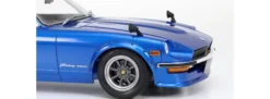 TAMIYA 24367 Nissan Fairlady 240Z Street-Custom | Auto Bausatz 1:24