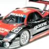 TAMIYA 24192 Nissan R390 GT1 Bausatz 1:24