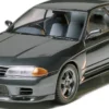 TAMIYA 24090 Nissan Skyline GT-R | Auto Bausatz 1:24
