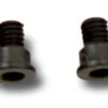 TAMIYA 319803498 Paßschraube 3 x 2,6 mm ME6 | 4 Stück | für TRF421X | RC Auto Ersatzteil 1:10