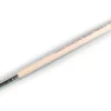 TAMIYA 87013 Pinsel Flach No. 5