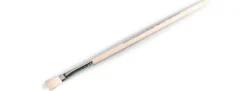 TAMIYA 87013 Pinsel Flach No. 5