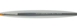 TAMIYA 87046 Pinsel High Finish flach No. 0 | 1 Stück
