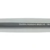 TAMIYA 87045 Pinsel High Finish flach No. 02 | 1 Stück