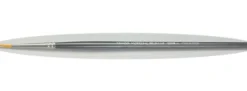 TAMIYA 87050 Pinsel High Finish Punkt klein | 1 Stück