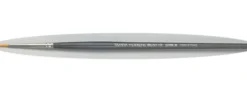 TAMIYA 87049 Pinsel High Finish Punkt Fein | 1 Stück