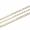 TAMIYA 87066 Pinsel Set Basic | 3 Stück