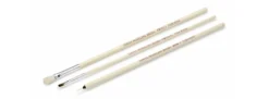 TAMIYA 87066 Pinsel Set Basic | 3 Stück