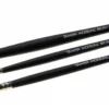 TAMIYA 87067 Pinsel Set High Finish Standard | 3 Stück