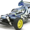 TAMIYA 58630 Plasma Edge II TT-02B | RC Auto Bausatz 1:10