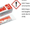 TAMIYA 87068 Politur grob 22ml