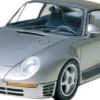 TAMIYA 24065 Porsche 959 | Auto Bausatz 1:24