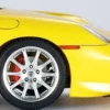 TAMIYA 24229 Porsche 911 CARRERA GT3 | Bausatz 1:24