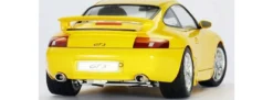 TAMIYA 24229 Porsche 911 CARRERA GT3 | Bausatz 1:24