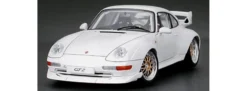 TAMIYA 24247 Porsche GT2 Street Version Bausatz 1:24