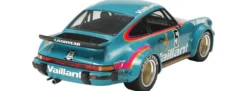 TAMIYA 24334 Porsche 934 Turbo RSR Vaillant | Auto Bausatz 1:24