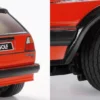 TAMIYA 58748 RC VW Golf II GTI 16V MB-01 | RC Auto Bausatz 1:10