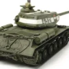 TAMIYA 32571 Rus. JS-2 Kampfpanzer Bausatz 1:48