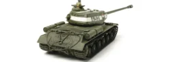 TAMIYA 32571 Rus. JS-2 Kampfpanzer Bausatz 1:48