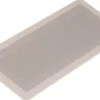 TAMIYA 87144 Schleifpapier P3000 Körnung | 3 Stück